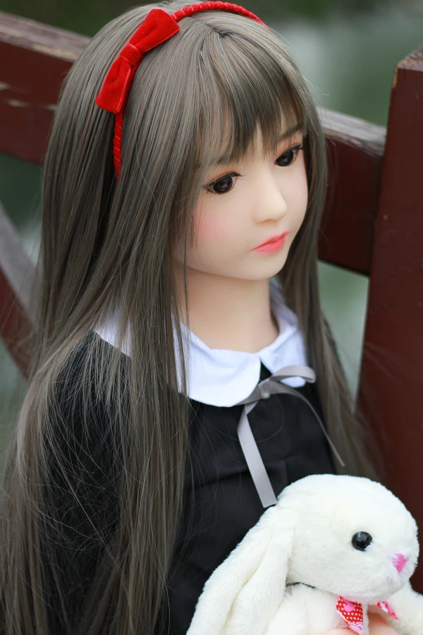 mini love doll